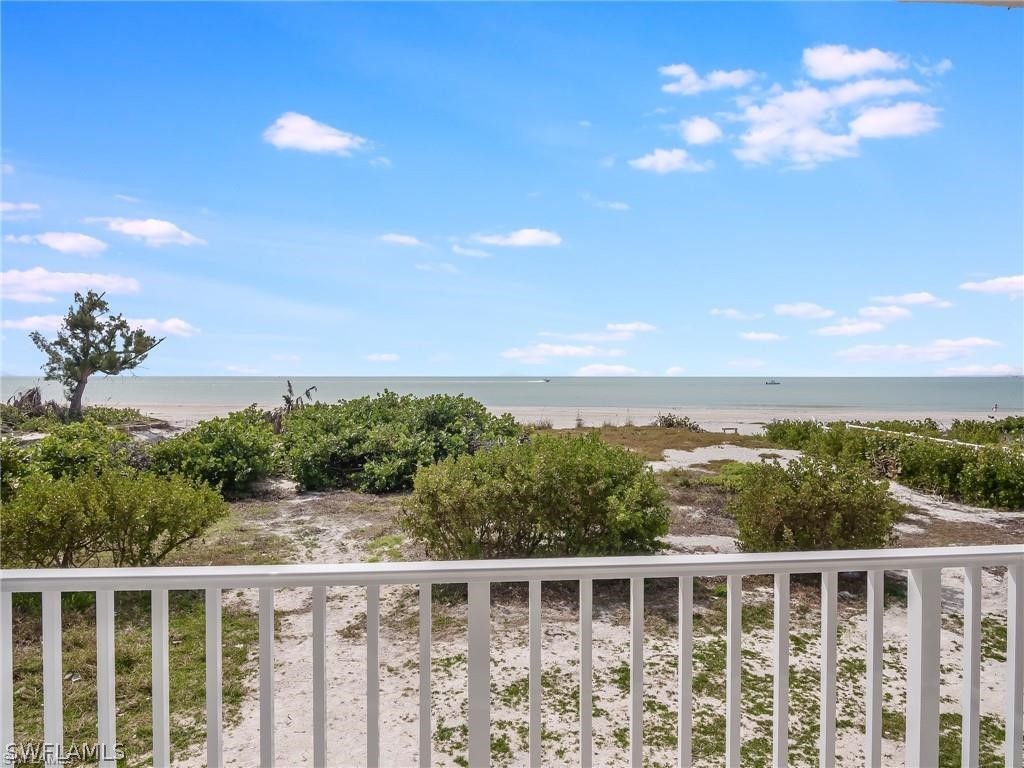 3 Bed Waterfront Home for Sale in Sanibel, FL, $949,000 — photo 9
