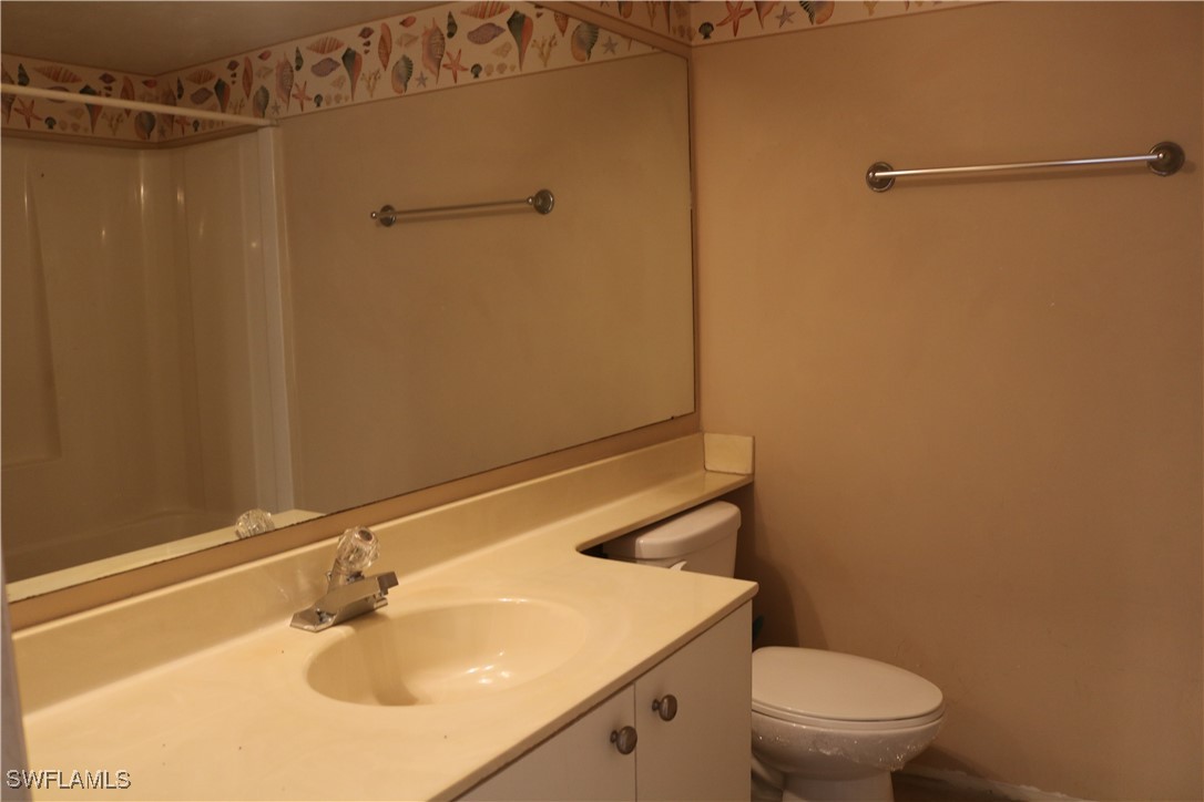2 Bed Condominium for Sale in Naples Trace, FL, $229,900 — photo 9