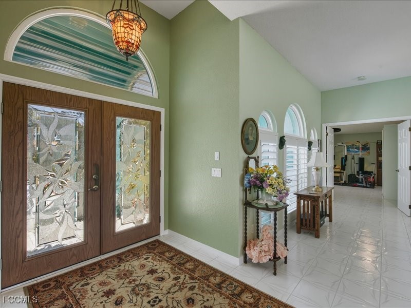 4 Bed Pool Home for Sale in Deep Creek, FL, $475,000 — photo 9