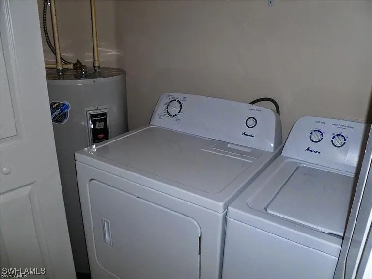 6 Bed Duplex for Sale in San Carlos Park, FL, $599,000 — photo 9