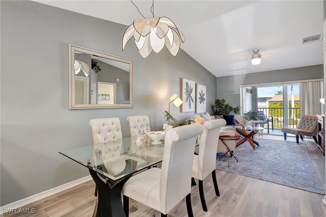 2 Bed Condominium for Sale in Marco Island, FL, $439,000 — photo 9