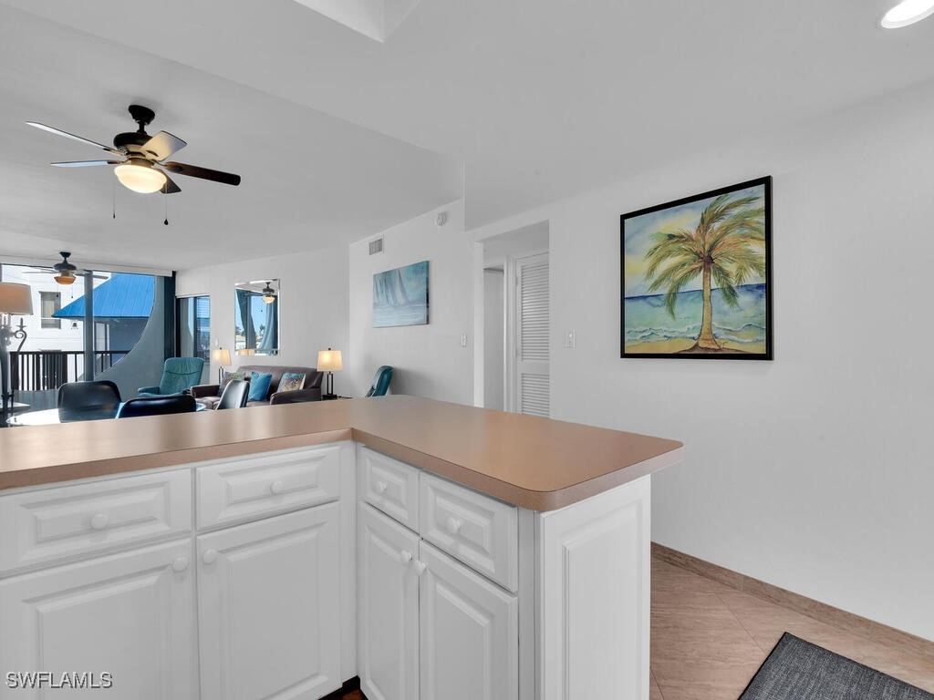 2 Bed Waterfront Home for Sale in Anglers Cove, FL, $459,000 — photo 9