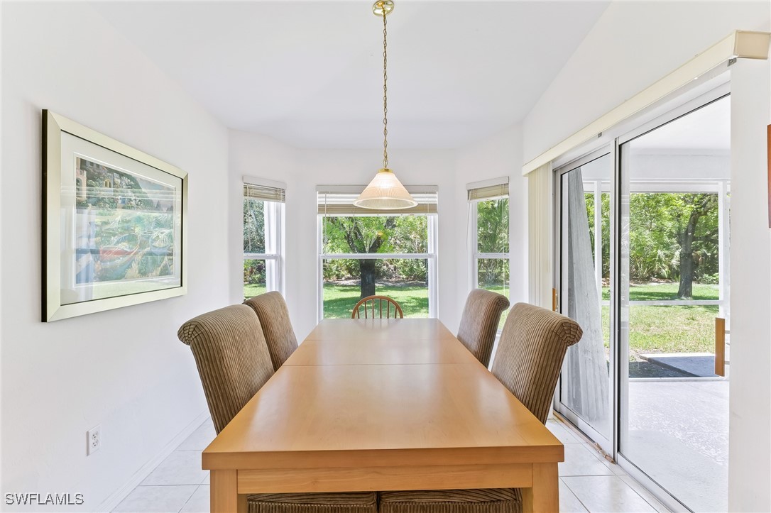 2 Bed SingleFamilyResidence for Sale in Heritage Cove I, FL — photo 9