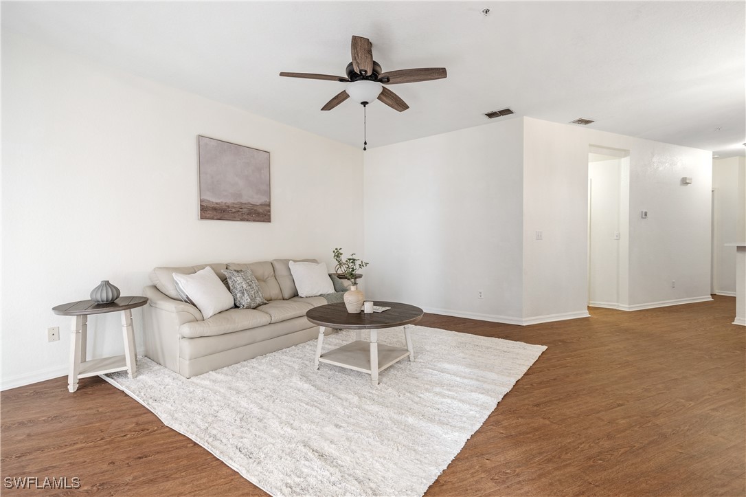 2 Bed Condominium for Sale in Summerwind, photo 9