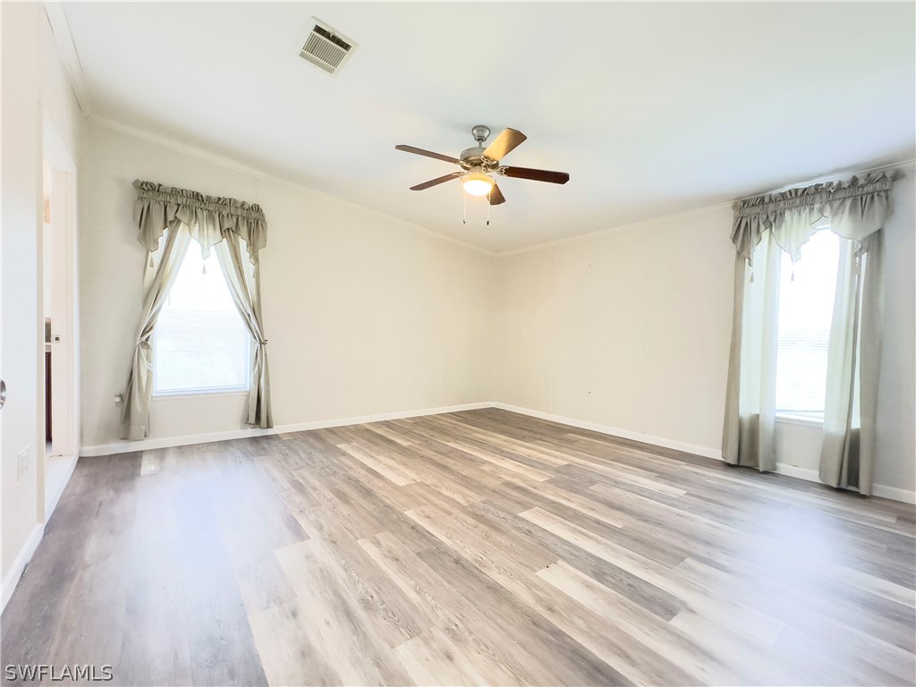 3 Bed ManufacturedHome for Sale in Fort Myers, FL, $520,000 — photo 9