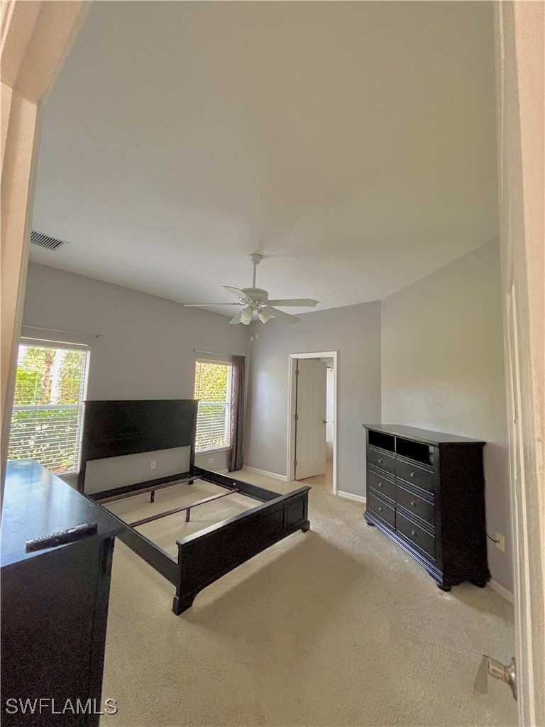 3 Bed SingleFamilyResidence for Sale in Calusa Palms, FL — photo 9