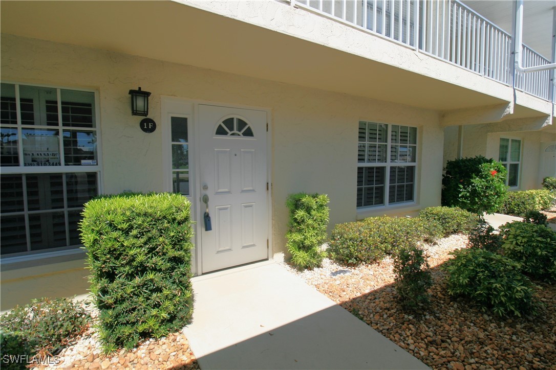 2 Bed Waterfront Home for Sale in Cape Coral, FL, $175,000 — photo 9