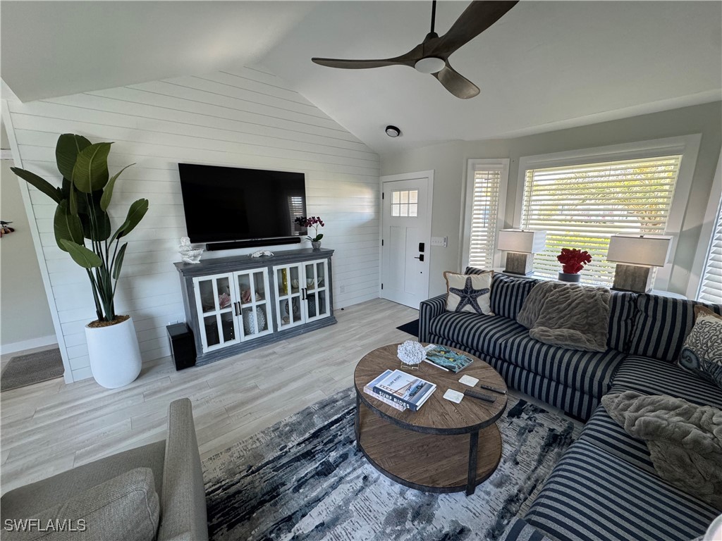 2 Bed Pool Home for Sale in Naples Park, FL, $899,000 — photo 9