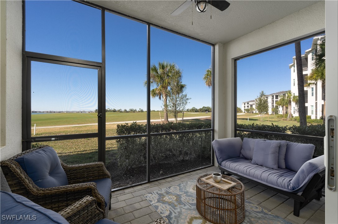 2 Bed Waterfront Home for Sale in Punta Gorda, FL — photo 9
