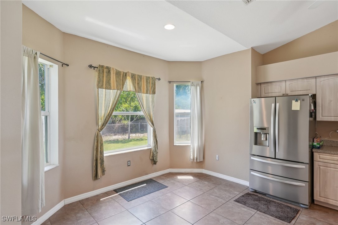 3 Bed SingleFamilyResidence for Sale in Lehigh Acres, FL — photo 9