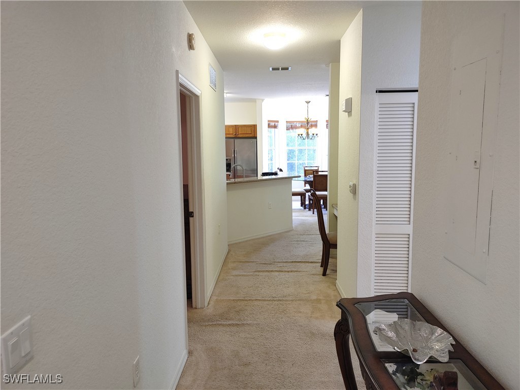 3 Bed Condominium for Sale in Concordia, photo 9