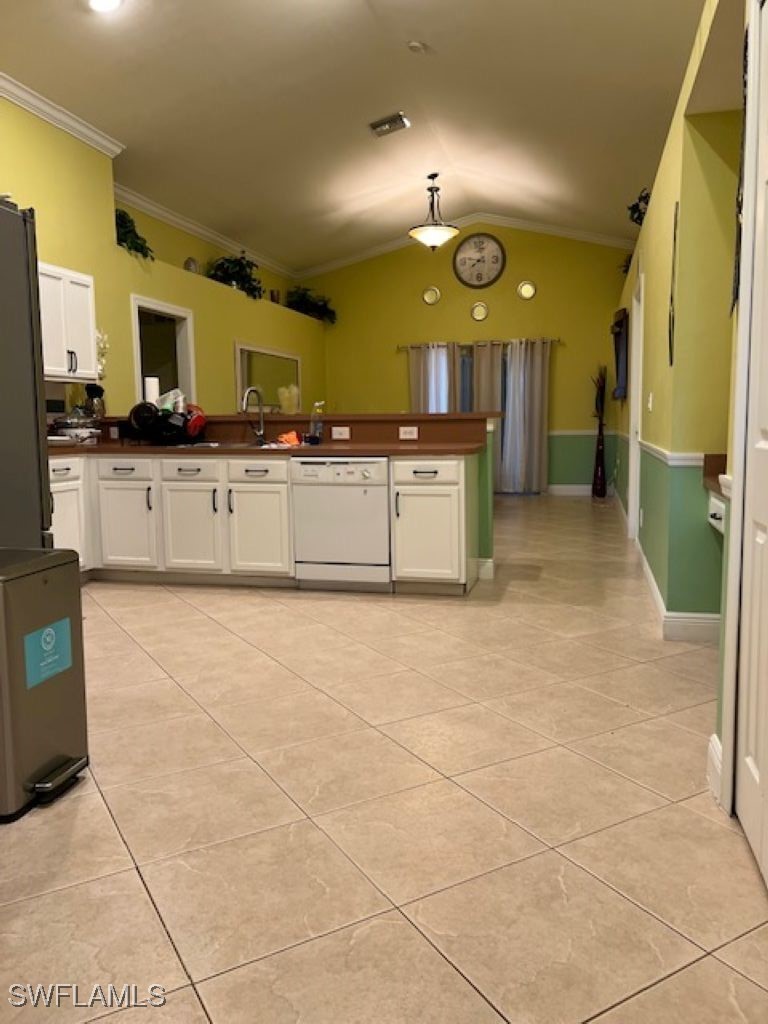 3 Bed Waterfront Home for Sale in Immokalee, FL, $315,900 — photo 9