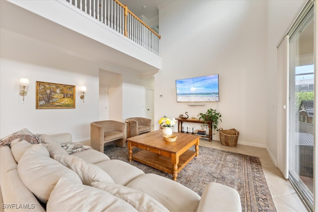 5 Bed Pool Home for Sale in Bella Terra, photo 9