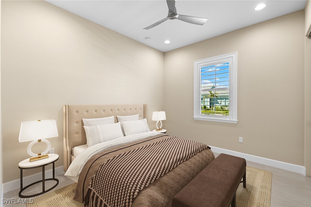 2 Bed Attached for Sale in Naples, FL, $639,000 — photo 9