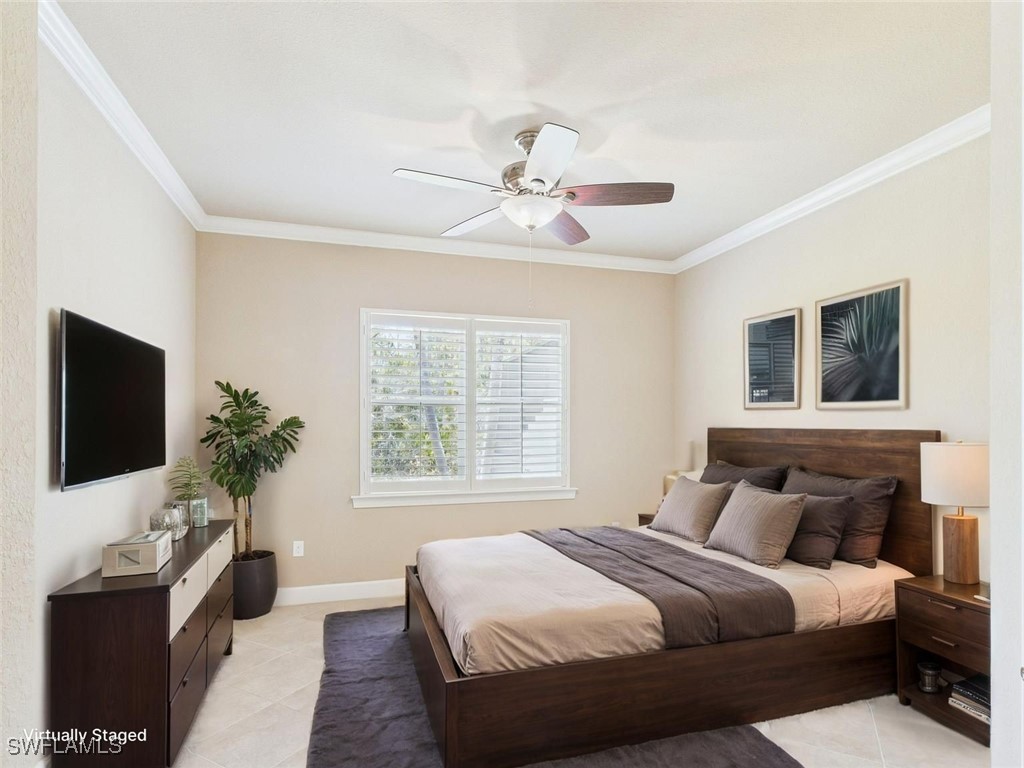 2 Bed Attached for Sale in Bridgetown, FL, $365,000 — photo 9