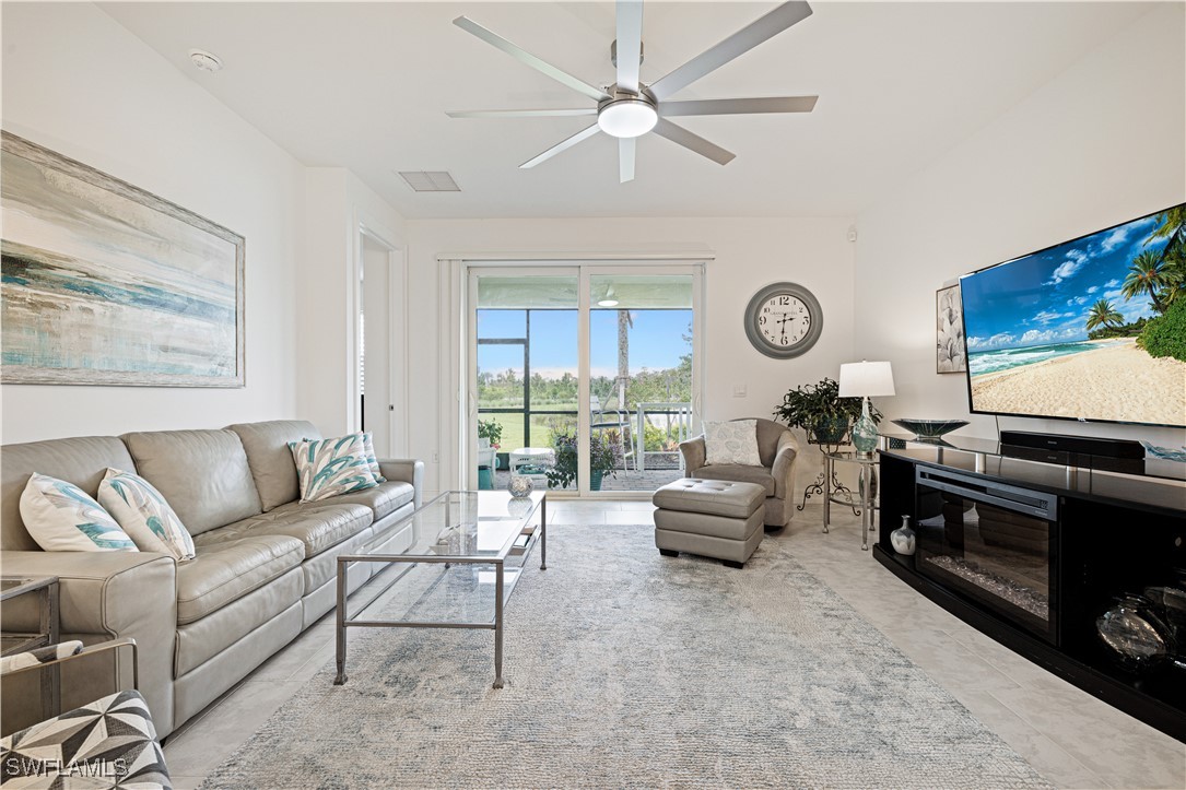 2 Bed Attached for Sale in Punta Gorda, FL — photo 9