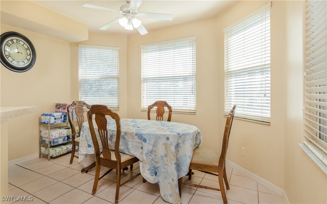 2 Bed Condominium for Sale in Clubhouse Villas, FL, $179,900 — photo 9