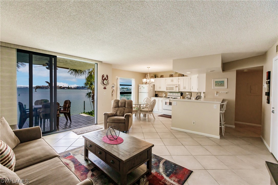1 Bed Pool Home for Sale in Riverside Club, FL, $464,900 — photo 9