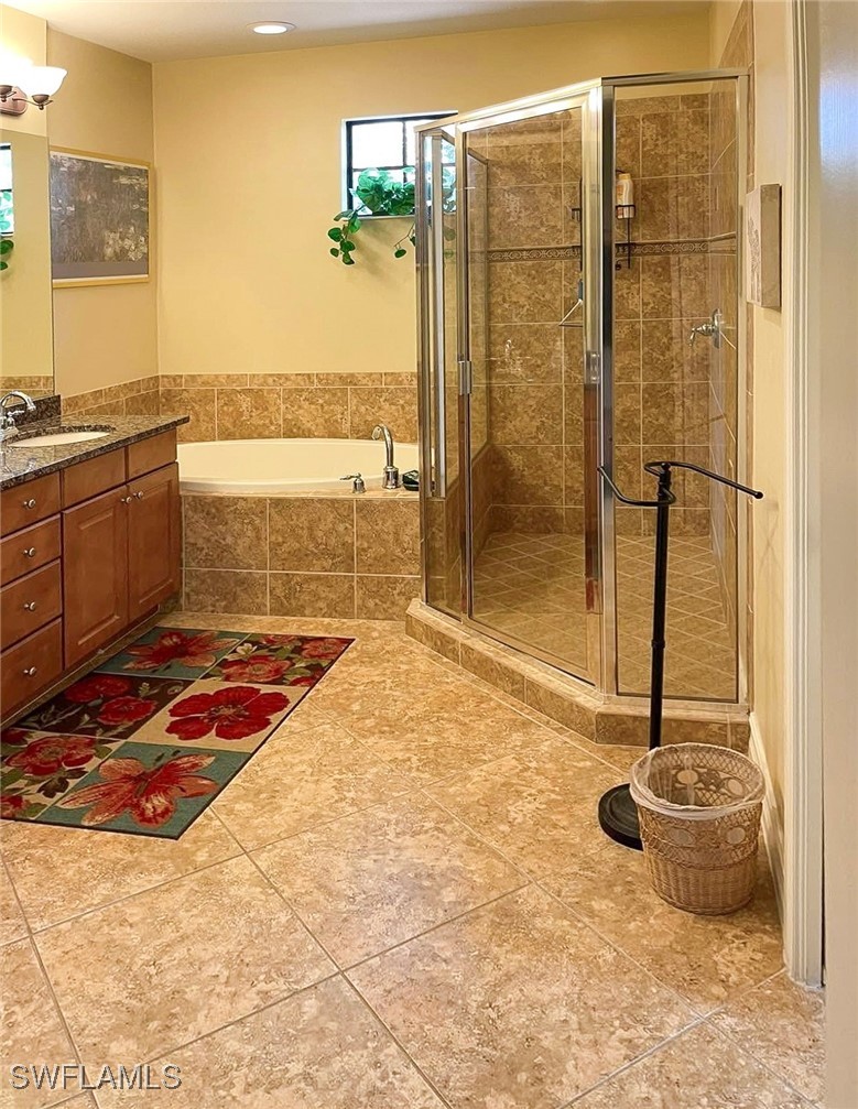 3 Bed Townhouse for Sale in Ole, FL, $399,000 — photo 9