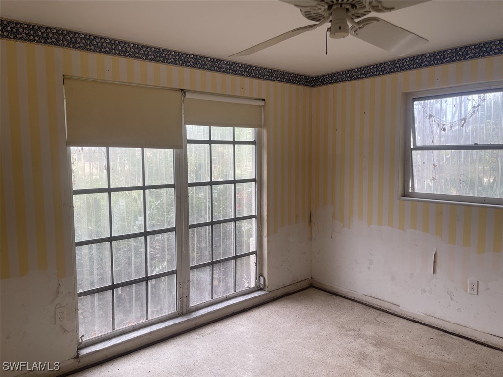 3 Bed Pool Home for Sale in East Rocks, FL, $592,500 — photo 9