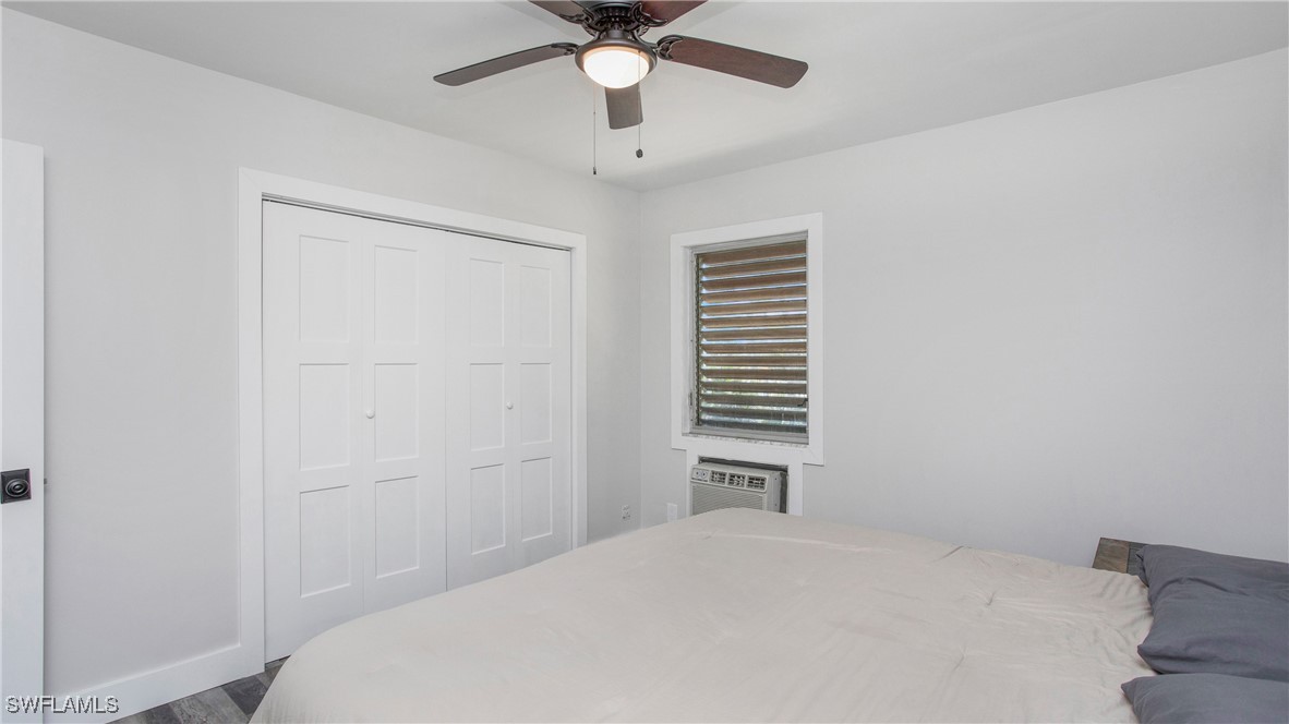 2 Bed Condominium for Sale in Marco Island, FL, $319,000 — photo 9