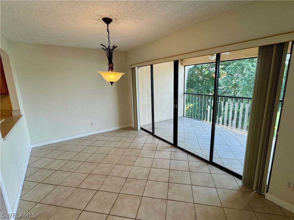2 Bed Waterfront Home for Sale in Naples, FL, $199,000 — photo 9