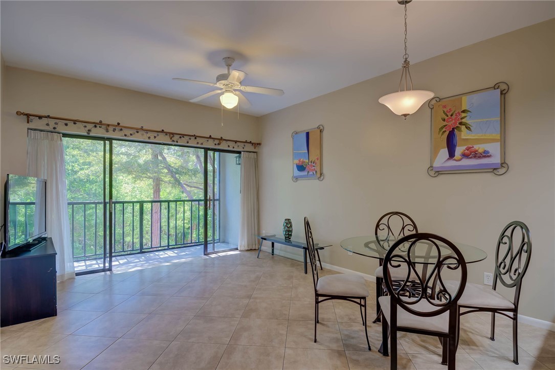 2 Bed Condominium for Sale in Naples, FL, $229,000 — photo 9