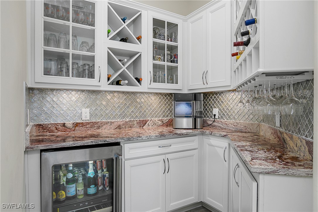5 Bed Pool Home for Sale in Estero, photo 9