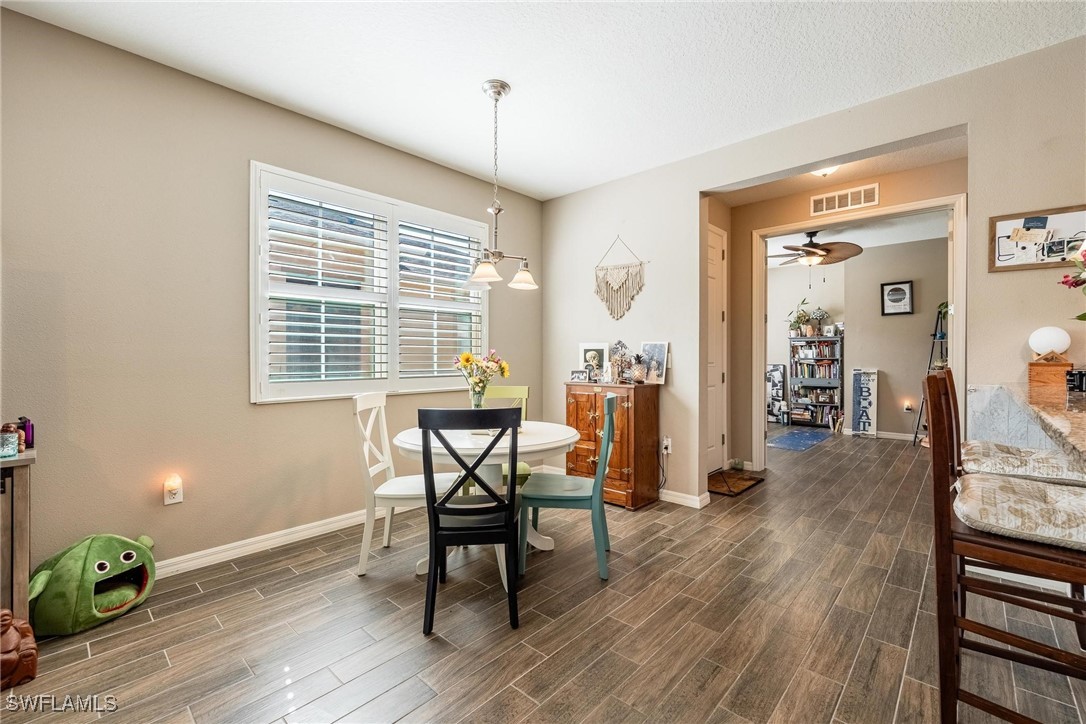 2 Bed SingleFamilyResidence for Sale in Punta Gorda, FL — photo 9