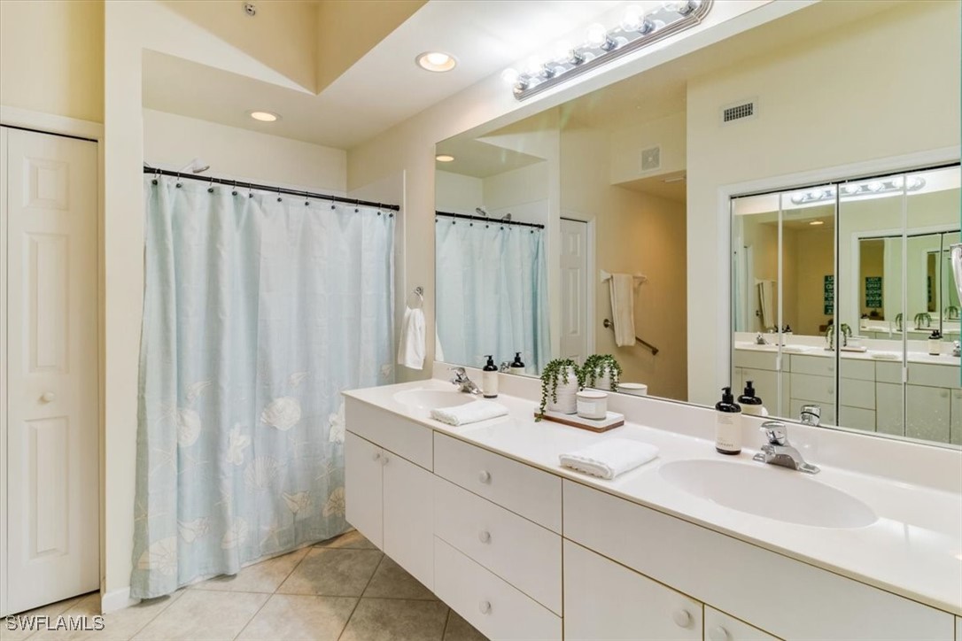 2 Bed Waterfront Home for Sale in Naples, FL, $369,000 — photo 9