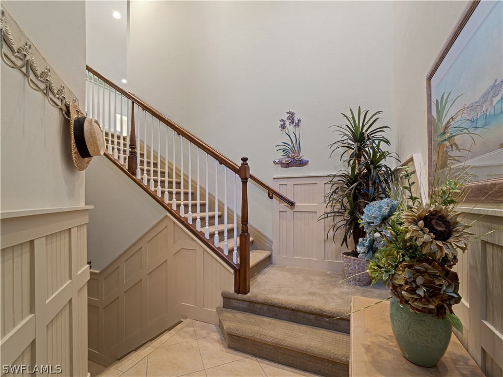 3 Bed Waterfront Home for Sale in Ashton Oaks, photo 9
