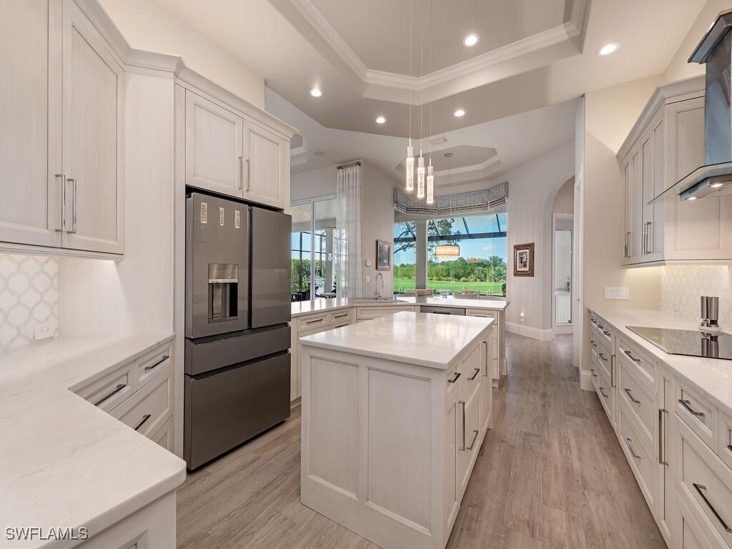 3 Bed Pool Home for Sale in Cypress Bend, FL, $1,295,000 — photo 9