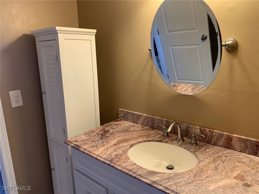 1 Bed Condominium for Sale in Seven Lakes, FL, $69,400 — photo 9