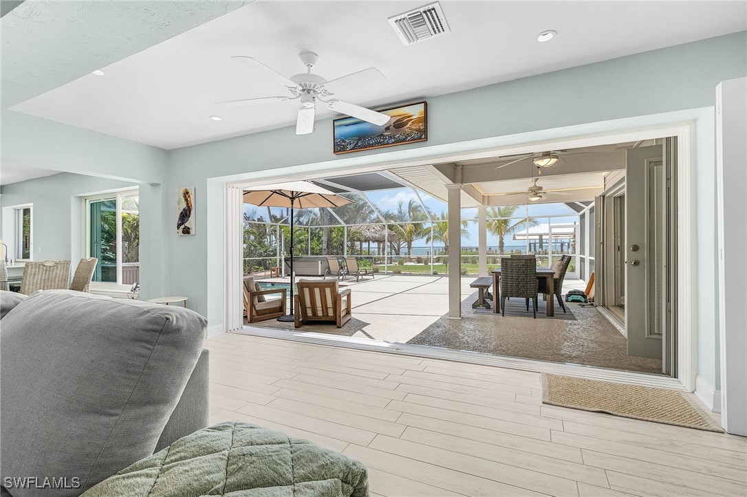 4 Bed Pool Home for Sale in Bayview Acres, FL, $975,000 — photo 9
