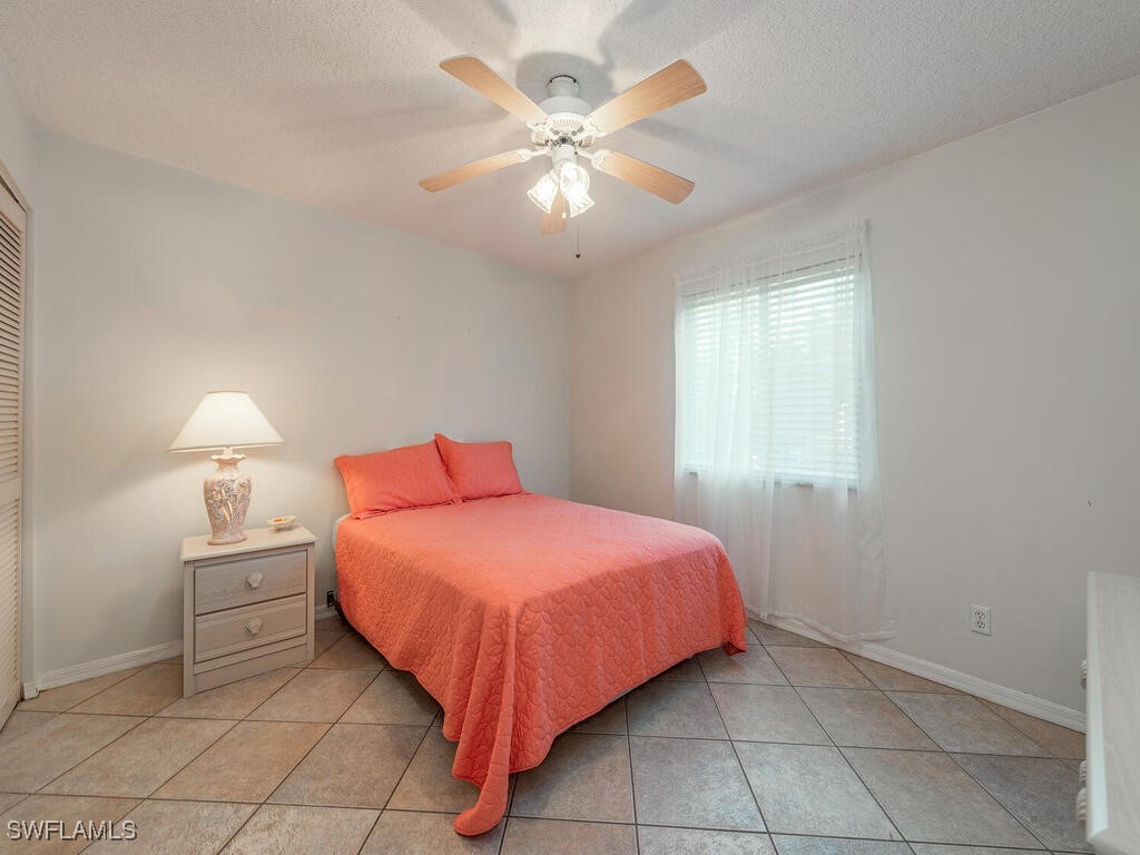 2 Bed Waterfront Home for Sale in Timber Lake, FL, $249,900 — photo 9