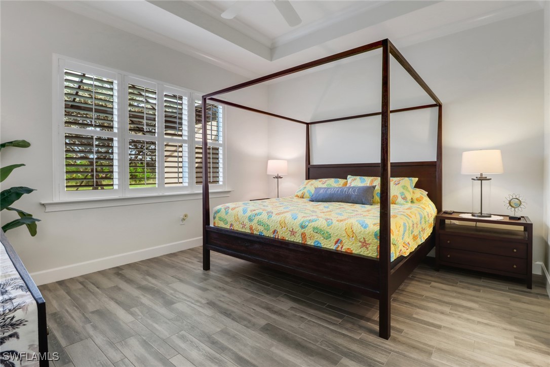 2 Bed Pool Home for Sale in Naples, FL, $818,000 — photo 9