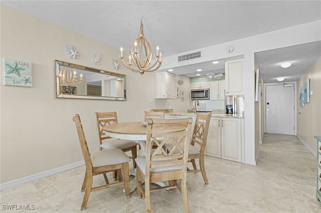 2 Bed Pool Home for Sale in The Egret, FL, $699,000 — photo 9