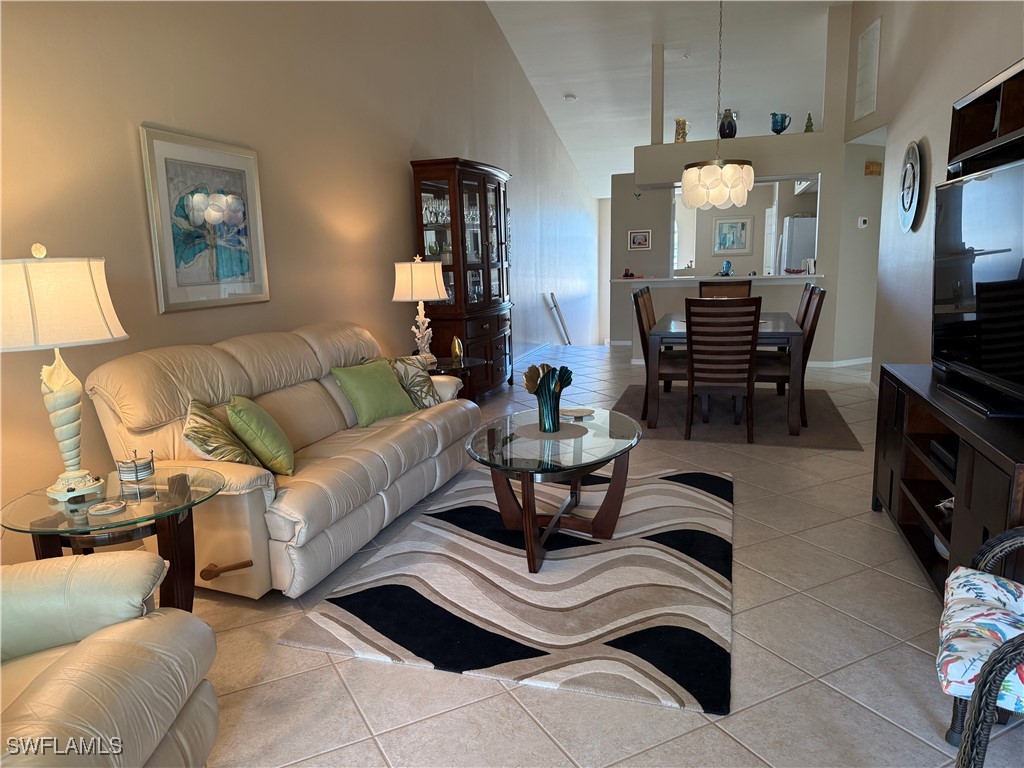 3 Bed Condominium for Sale in Worthington, photo 9