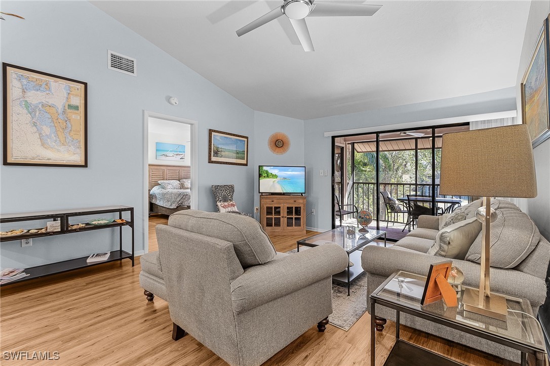 2 Bed Condominium for Sale in Bokeelia, photo 9