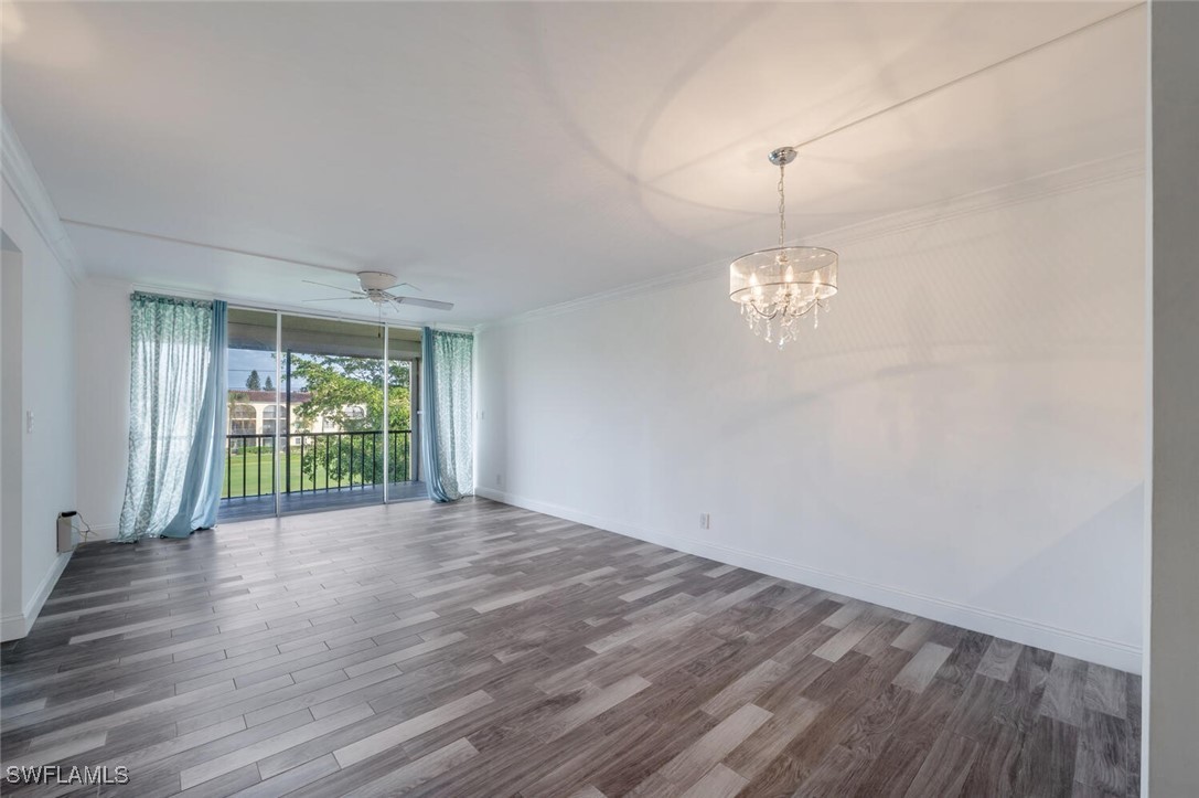 2 Bed Condominium for Sale in Forest Lakes, FL, $149,900 — photo 9