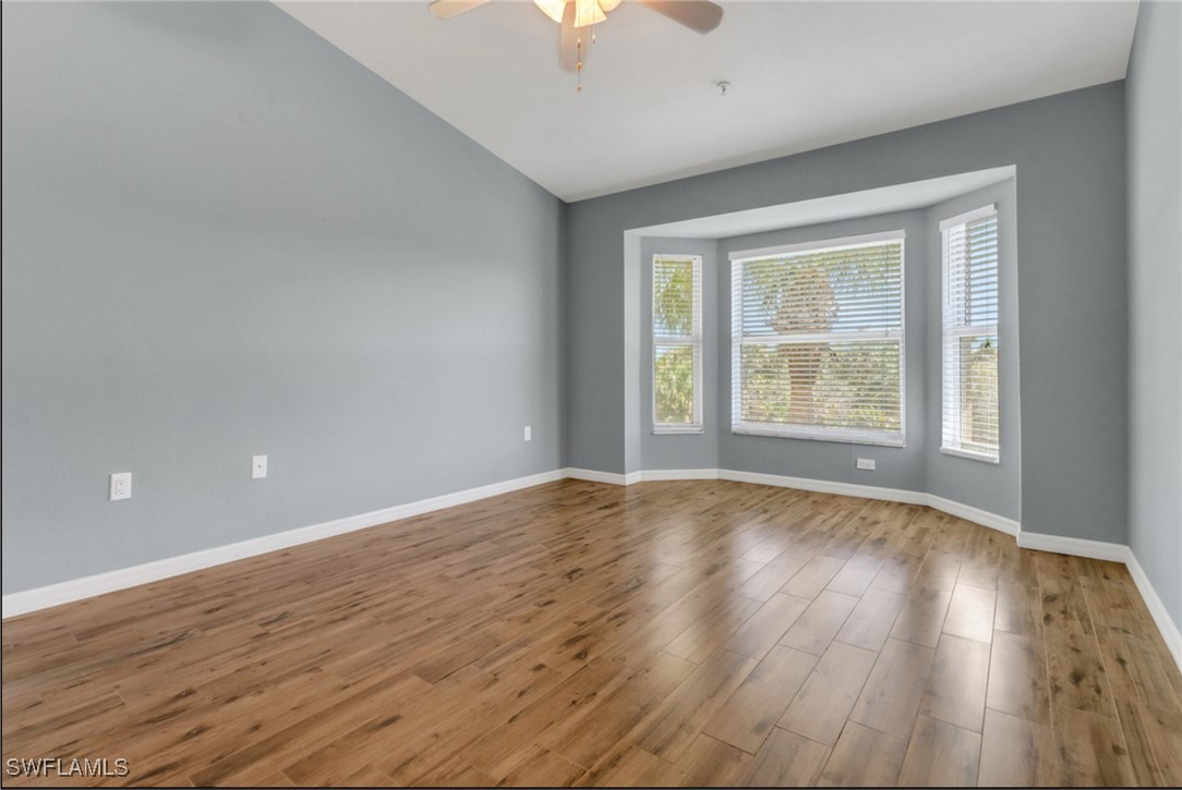 2 Bed Condominium for Sale in Barletta, FL, $249,000 — photo 9