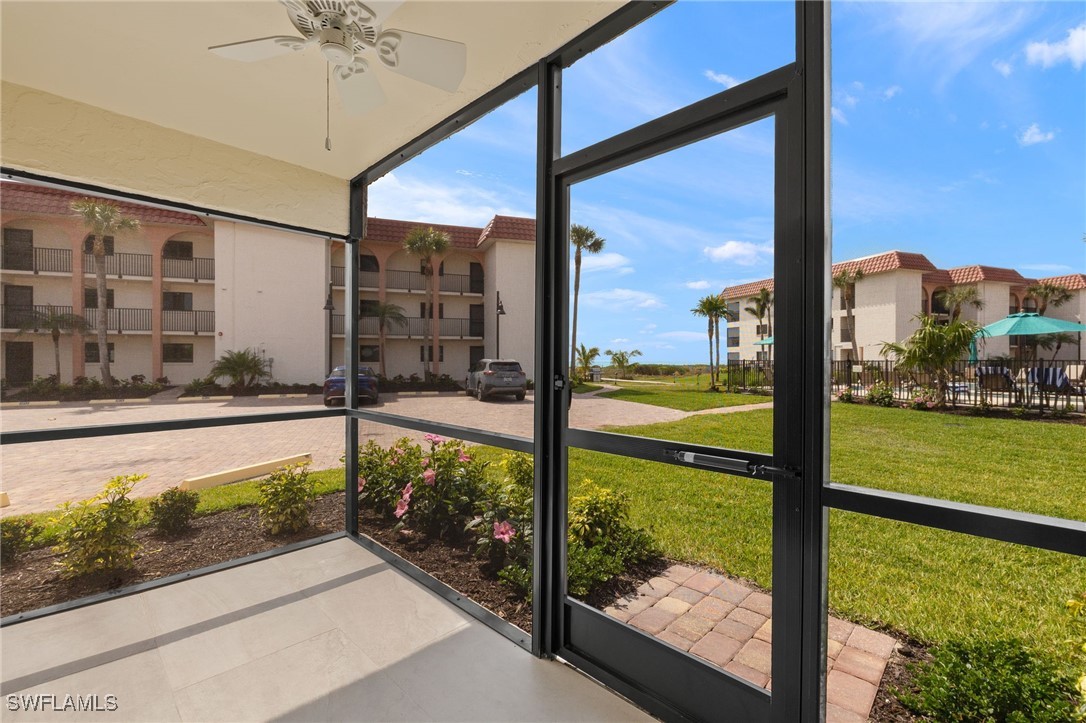 2 Bed Waterfront Home for Sale in Sanibel, photo 9