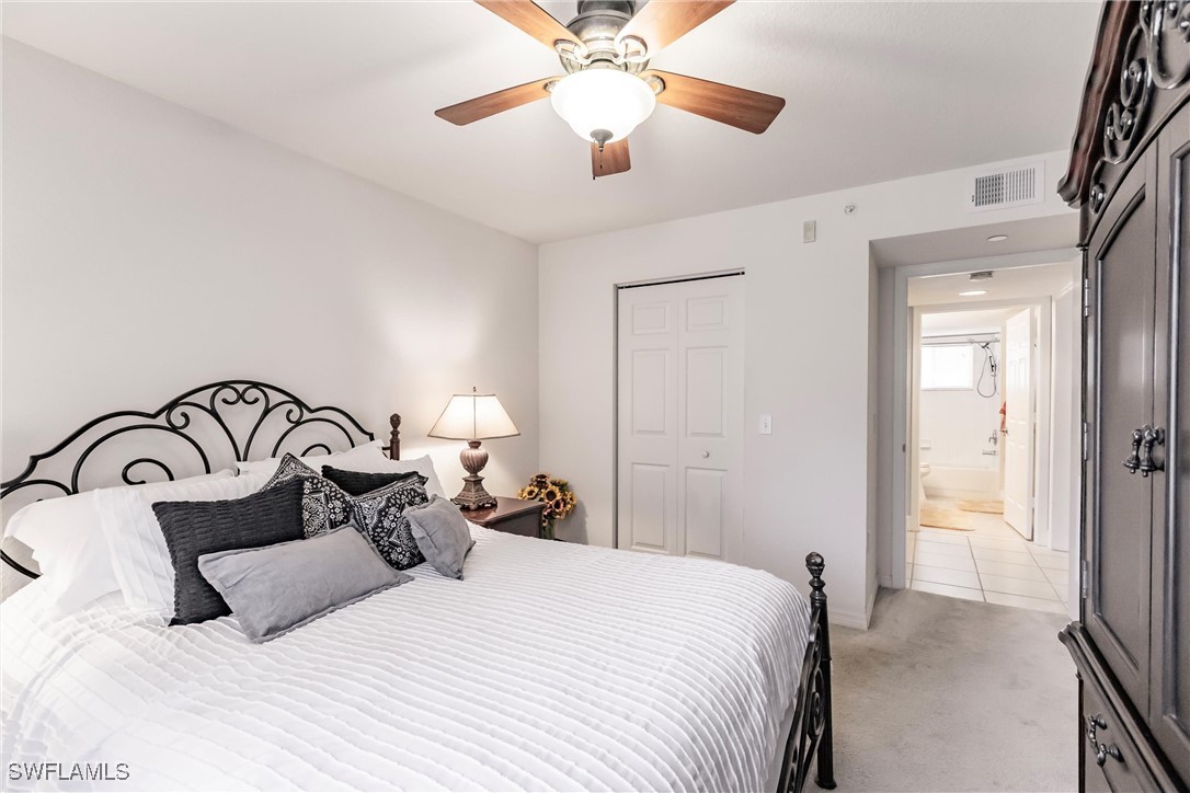 2 Bed Waterfront Home for Sale in Naples, photo 9