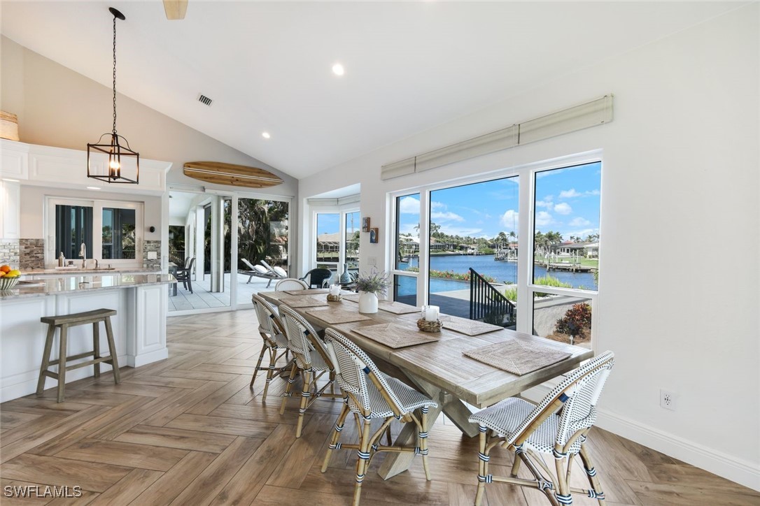 4 Bed Pool Home for Sale in Palm Acres, photo 9