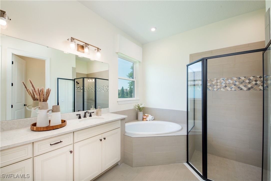 3 Bed SingleFamilyResidence for Sale in Punta Gorda, FL — photo 9