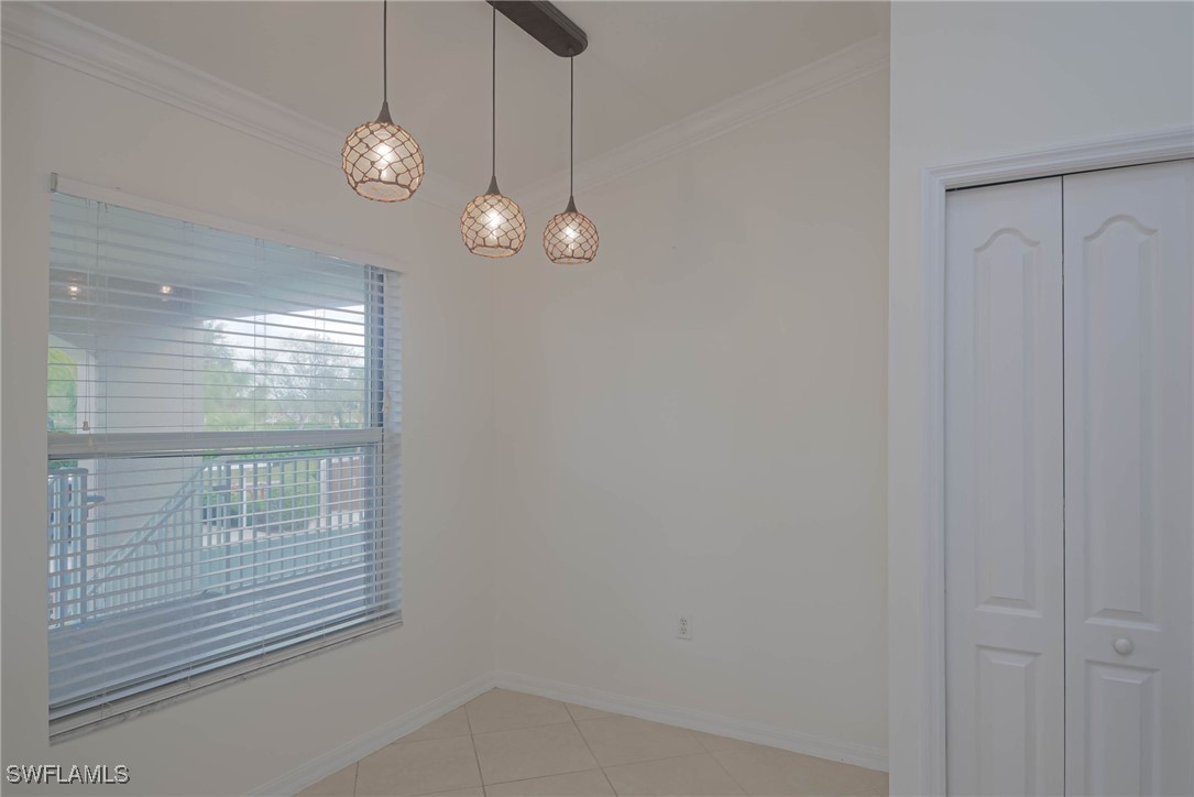 2 Bed Waterfront Home for Sale in Barletta, FL, $247,900 — photo 9