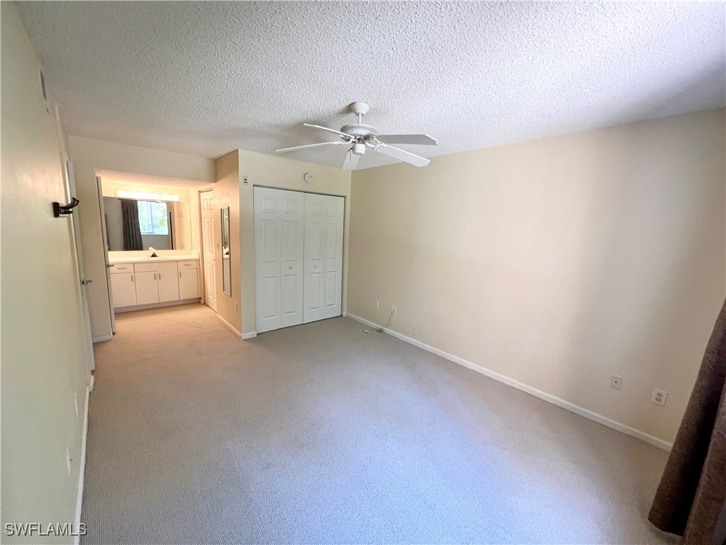 1 Bed Condominium for Sale in Napoli, FL — photo 9