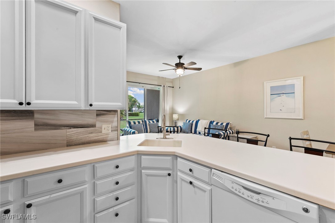 3 Bed Condominium for Sale in Palm Paradise, photo 9