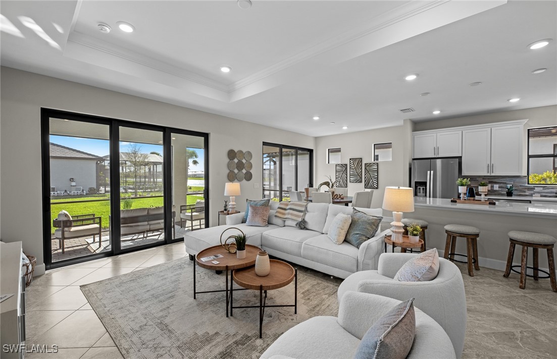 2 Bed SingleFamilyResidence for Sale in Estero, FL, $494,305 — photo 9