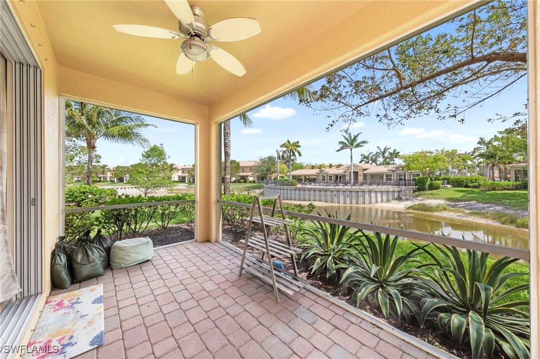 3 Bed Waterfront Home for Sale in Cordera, photo 9